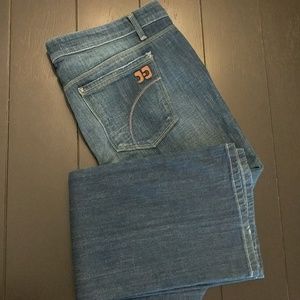 Joes Provocateur Jeans